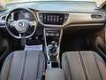 Volkswagen T-Roc 1.0 TSI Edition Blanco - thumbnail 7