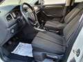 Volkswagen T-Roc 1.0 TSI Edition Blanco - thumbnail 8