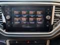 Volkswagen T-Roc 1.0 TSI Edition Blanco - thumbnail 11