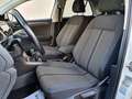 Volkswagen T-Roc 1.0 TSI Edition Blanco - thumbnail 9