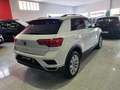 Volkswagen T-Roc 1.0 TSI Edition Blanco - thumbnail 3