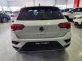 Volkswagen T-Roc 1.0 TSI Edition Blanco - thumbnail 5