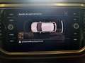 Volkswagen T-Roc 1.0 TSI Edition Blanco - thumbnail 14
