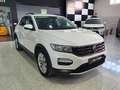 Volkswagen T-Roc 1.0 TSI Edition Blanco - thumbnail 2