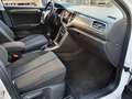 Volkswagen T-Roc 1.0 TSI Edition Blanco - thumbnail 21