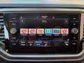 Volkswagen T-Roc 1.0 TSI Edition Blanco - thumbnail 12