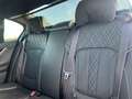 BMW 745 e High Executive M sport dealer OH full optie! Weiß - thumbnail 17