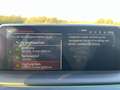 BMW 745 e High Executive M sport dealer OH full optie! Weiß - thumbnail 20