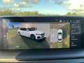 BMW 745 e High Executive M sport dealer OH full optie! Weiß - thumbnail 16