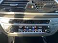 BMW 745 e High Executive M sport dealer OH full optie! White - thumbnail 15