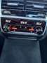 BMW 745 e High Executive M sport dealer OH full optie! White - thumbnail 12
