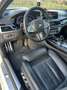 BMW 745 e High Executive M sport dealer OH full optie! White - thumbnail 10