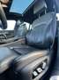 BMW 745 e High Executive M sport dealer OH full optie! White - thumbnail 11