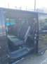 Renault Trafic ENERGY dCi 125 Combi Expression Noir - thumbnail 8