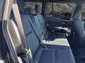 Toyota Land Cruiser 250 Prado 4x4 Premium Mild Hybrid Schwarz - thumbnail 13