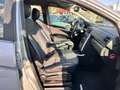Mercedes-Benz B 160 B 160 be Executive Grigio - thumbnail 9