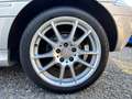 Mercedes-Benz B 160 B 160 be Executive Grigio - thumbnail 15