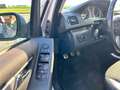 Mercedes-Benz B 160 B 160 be Executive Gris - thumbnail 16