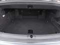 Audi A5 Cabriolet 2.0 TDI sport *HEAD-UP*MATRIX*KAMERA*B&O Grau - thumbnail 17