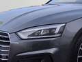 Audi A5 Cabriolet 2.0 TDI sport *HEAD-UP*MATRIX*KAMERA*B&O Grigio - thumbnail 8