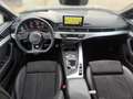 Audi A5 Cabriolet 2.0 TDI sport *HEAD-UP*MATRIX*KAMERA*B&O Grigio - thumbnail 14