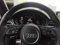 Audi A5 Cabriolet 2.0 TDI sport *HEAD-UP*MATRIX*KAMERA*B&O Grigio - thumbnail 12