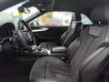 Audi A5 Cabriolet 2.0 TDI sport *HEAD-UP*MATRIX*KAMERA*B&O Grau - thumbnail 11