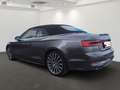 Audi A5 Cabriolet 2.0 TDI sport *HEAD-UP*MATRIX*KAMERA*B&O Grau - thumbnail 5