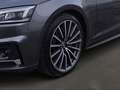 Audi A5 Cabriolet 2.0 TDI sport *HEAD-UP*MATRIX*KAMERA*B&O Grigio - thumbnail 10