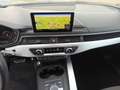 Audi A5 Cabriolet 2.0 TDI sport *HEAD-UP*MATRIX*KAMERA*B&O Grigio - thumbnail 13