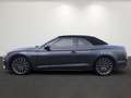 Audi A5 Cabriolet 2.0 TDI sport *HEAD-UP*MATRIX*KAMERA*B&O Grigio - thumbnail 7