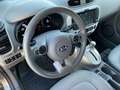 Kia Soul EV AC/DC 27kWh Grau - thumbnail 13