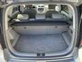 Kia Soul EV AC/DC 27kWh Grau - thumbnail 7