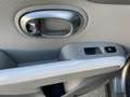 Kia Soul EV AC/DC 27kWh Grau - thumbnail 18