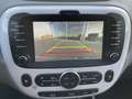 Kia Soul EV AC/DC 27kWh Grau - thumbnail 15