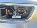 Kia Soul EV AC/DC 27kWh Grau - thumbnail 17