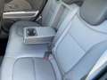 Kia Soul EV AC/DC 27kWh Grau - thumbnail 19
