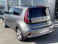 Kia Soul EV AC/DC 27kWh Grau - thumbnail 4