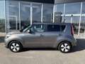 Kia Soul EV AC/DC 27kWh Grau - thumbnail 3