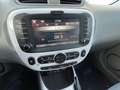 Kia Soul EV AC/DC 27kWh Grau - thumbnail 16
