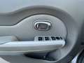 Kia Soul EV AC/DC 27kWh Grau - thumbnail 9