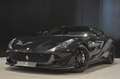 Ferrari 812 Superfast V12 NEW - 7.000 km - Full black Schwarz - thumbnail 1