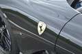 Ferrari 812 Superfast V12 NEW - 7.000 km - Full black Schwarz - thumbnail 5