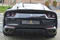 Ferrari 812 Superfast V12 NEW - 7.000 km - Full black Schwarz - thumbnail 4