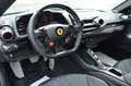 Ferrari 812 Superfast V12 NEW - 7.000 km - Full black Schwarz - thumbnail 8
