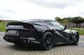 Ferrari 812 Superfast V12 NEW - 7.000 km - Full black Schwarz - thumbnail 2