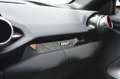 Ferrari 812 Superfast V12 NEW - 7.000 km - Full black Schwarz - thumbnail 16