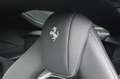 Ferrari 812 Superfast V12 NEW - 7.000 km - Full black Schwarz - thumbnail 13