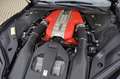 Ferrari 812 Superfast V12 NEW - 7.000 km - Full black Schwarz - thumbnail 17