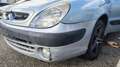 Citroen Xsara Xsara 2.0L HDi Pack Albastru - thumbnail 10